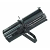 Купить ANZHEE PRO Profile 150 ZOOM по выгодной цене в Сочи