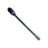 Купить AKG DGN99 по выгодной цене в Сочи