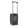 Купить LD Systems ROADBUDDY 10 BASIC по выгодной цене в Сочи