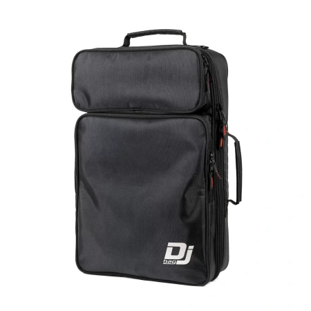 Купить DJ BAG Compact по выгодной цене в Сочи