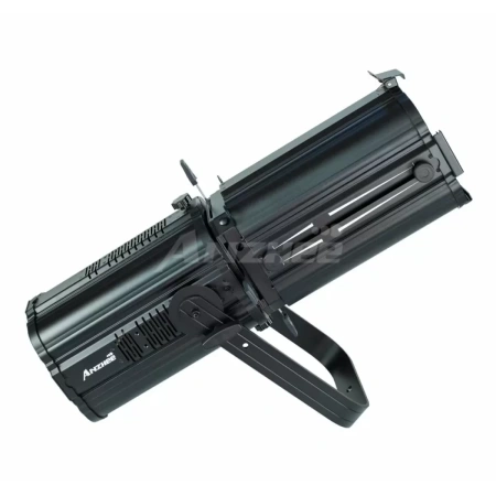 Купить ANZHEE PRO Profile 150 ZOOM по выгодной цене в Сочи