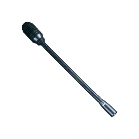 Купить AKG DGN99 по выгодной цене в Сочи