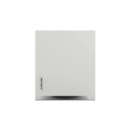 Купить CVGAUDIO SUBone model F-6W/Active по выгодной цене в Сочи