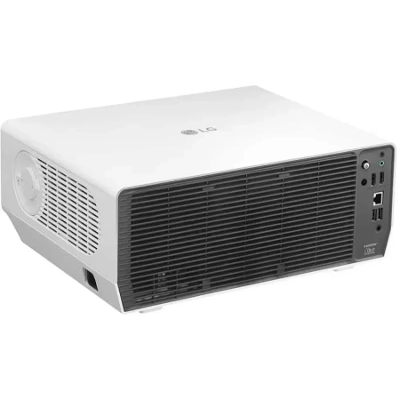 Купить LG BU53RG по выгодной цене в Сочи