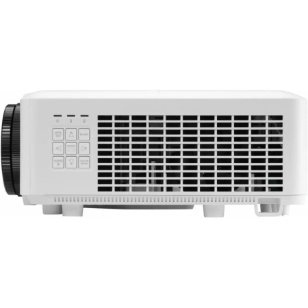 Купить ViewSonic LS920WU по выгодной цене в Сочи
