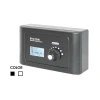 Купить SVS Audiotechnik RVC-1000 по выгодной цене в Сочи
