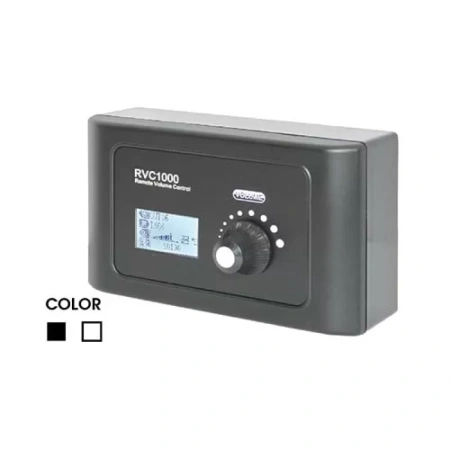 Купить SVS Audiotechnik RVC-1000 по выгодной цене в Сочи