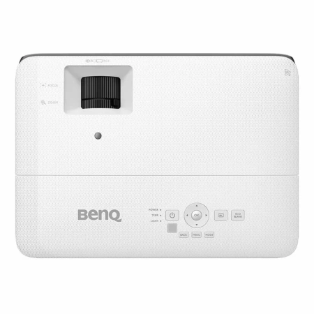 Купить BenQ TK700 по выгодной цене в Сочи