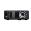 Купить Optoma ML750e по выгодной цене в Сочи