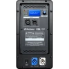 Купить PreSonus CDL12P по выгодной цене в Сочи