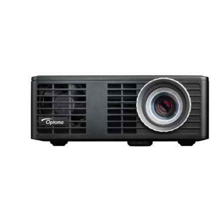 Купить Optoma ML750e по выгодной цене в Сочи