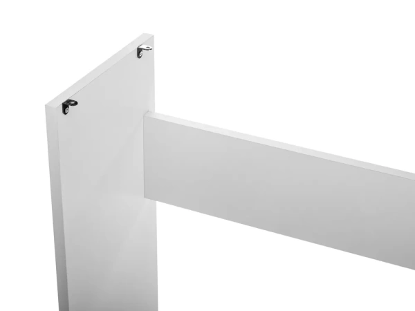 Artesia A-88W Artesia A-88W