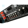 Купить CVGAUDIO M-83Tm по выгодной цене в Сочи