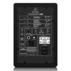 Купить BEHRINGER K5 по выгодной цене в Сочи
