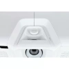 Купить ViewSonic PG800HD по выгодной цене в Сочи