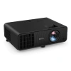 Купить BenQ LH600ST по выгодной цене в Сочи