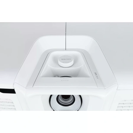 Купить ViewSonic PG800HD по выгодной цене в Сочи