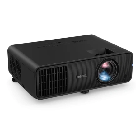 Купить BenQ LH600ST по выгодной цене в Сочи
