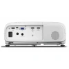 Купить Epson EH-TW5400 по выгодной цене в Сочи