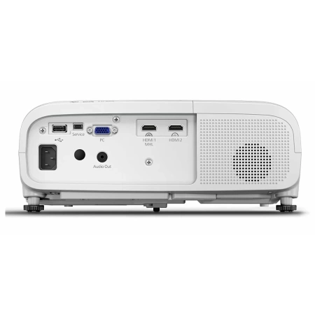 Купить Epson EH-TW5400 по выгодной цене в Сочи