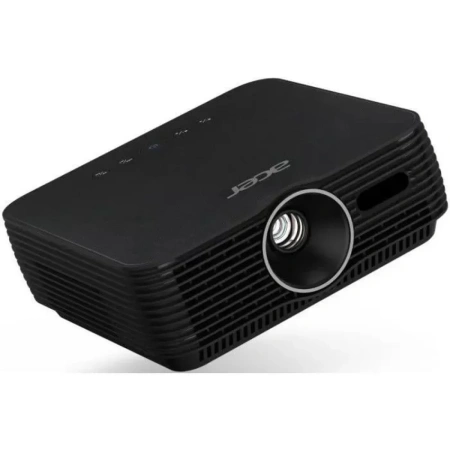 Купить Acer b250i по выгодной цене в Сочи