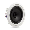 Купить JBL 8128 по выгодной цене в Сочи