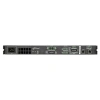Купить POWERSOFT Duecanali 4804 DSP+DANTE по выгодной цене в Сочи