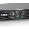 Купить LD Systems XS 200 по выгодной цене в Сочи