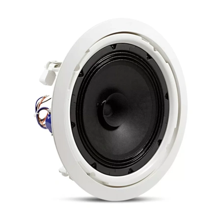 Купить JBL 8128 по выгодной цене в Сочи