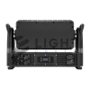 Купить LightCraft Strobe Avalanche Pro 1000 IP65 по выгодной цене в Сочи