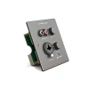 Купить CVGAUDIO PW-IN/BL по выгодной цене в Сочи