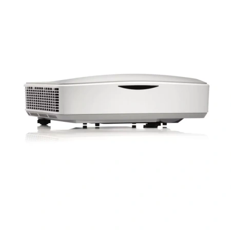 Купить SMART UL110W по выгодной цене в Сочи
