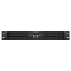 Купить CVGAUDIO DX-2600 по выгодной цене в Сочи
