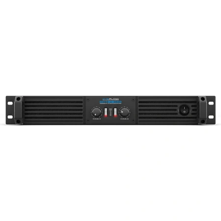 Купить CVGAUDIO DX-2600 по выгодной цене в Сочи