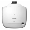 Купить Epson EB-G7000W по выгодной цене в Сочи