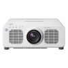 Panasonic PT-RZ790LW