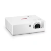 Купить InFocus IN1068SL по выгодной цене в Сочи