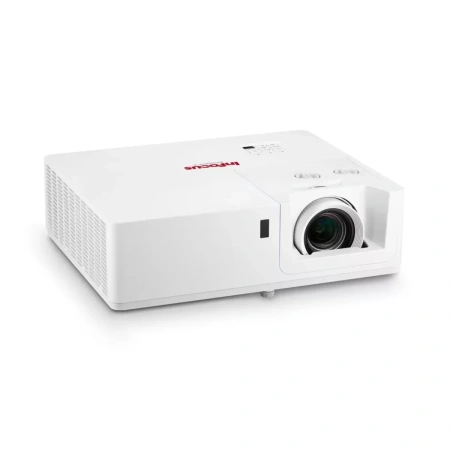 Купить InFocus IN1068SL по выгодной цене в Сочи