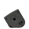 Купить HK AUDIO CX 8 right по выгодной цене в Сочи