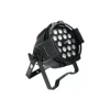 Dialighting LED Multi Par zoom