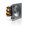 Купить JBL Control 322CT по выгодной цене в Сочи