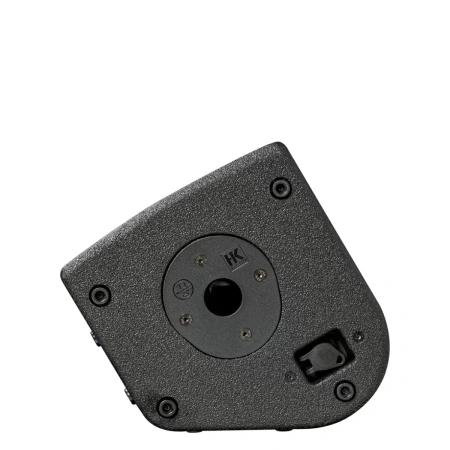 Купить HK AUDIO CX 8 right по выгодной цене в Сочи