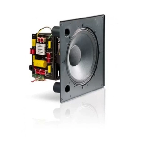 Купить JBL Control 322CT по выгодной цене в Сочи