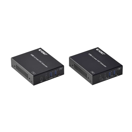 Купить AVCLINK UT-3100QC по выгодной цене в Сочи