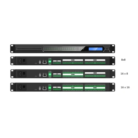Купить VOXNITE VMP88 по выгодной цене в Сочи