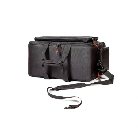 Купить DJ BAG DJB V по выгодной цене в Сочи