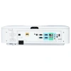 Купить ViewSonic PG800HD по выгодной цене в Сочи
