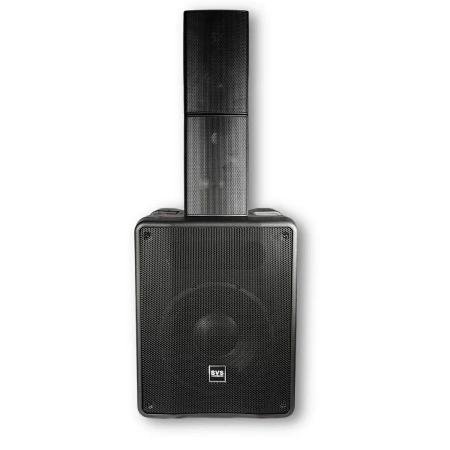 Купить SVS Audiotechnik STAGESET 400 по выгодной цене в Сочи
