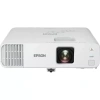 Купить Epson EB-L200F по выгодной цене в Сочи
