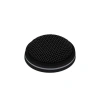 Купить Sennheiser MEB 102-L-B по выгодной цене в Сочи
